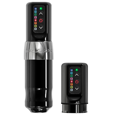 KP-Flux-chrome-w-battery.jpg