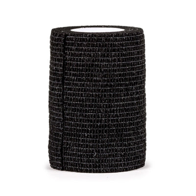 KP-Jet-Black-co-flex-tape_01_.jpg
