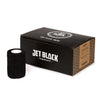 KP-Jet-Black-co-flex-tape.jpg