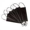 KP-Jet-Black-face-masks.jpg