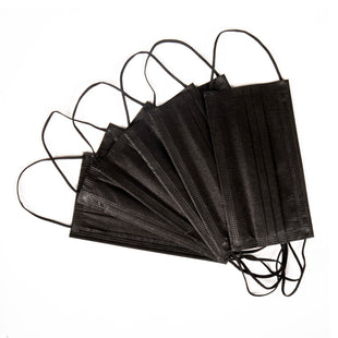 KP-Jet-Black-face-masks.jpg