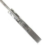 KP-Long-Taper-Mag-11.jpg