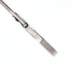 KP-Long-Taper-Mag-9.jpg