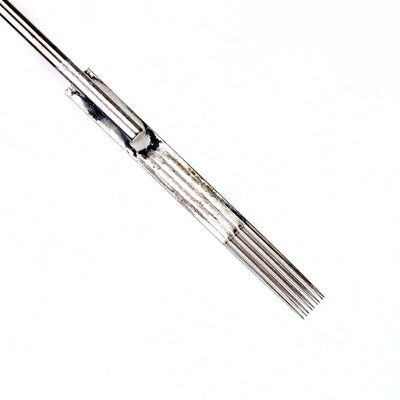 KP-Long-Taper-Mag-9.jpg