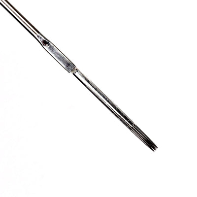 KP-Round-Liner-11.jpg