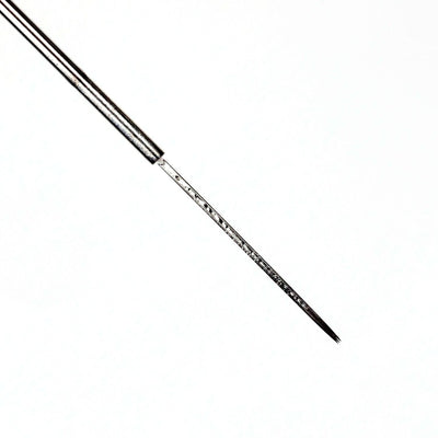 KP-Round-Liner-3.jpg