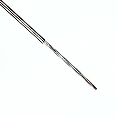 KP-Round-Liner-5.jpg