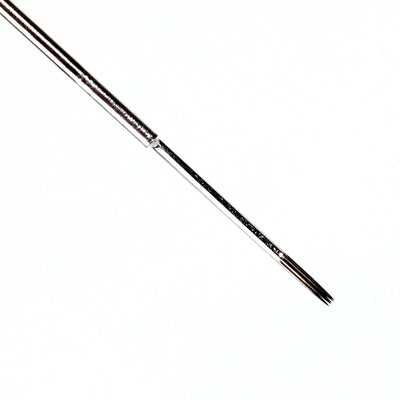 KP-Round-Liner-8.jpg