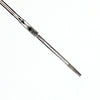 KP-Round-Liner-9.jpg