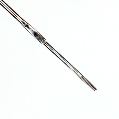 KP-Round-Liner-9.jpg