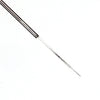 KP-Single-Needle-Liner.jpg
