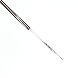 KP-Single-Needle-Liner.jpg