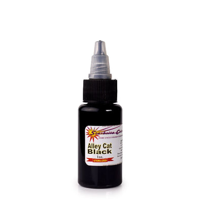 KP-Starbrite-AlleyCatBlack1.jpg