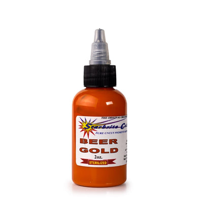 KP-Starbrite-BeerGold2.jpg