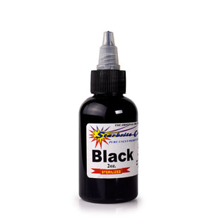 KP-Starbrite-Black2.jpg