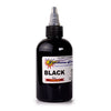 KP-Starbrite-Black4.jpg