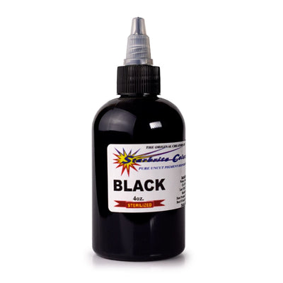 KP-Starbrite-Black4.jpg