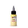 KP-Starbrite-Cream1.jpg