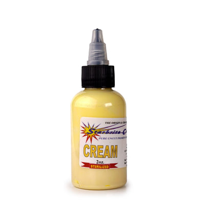 KP-Starbrite-Cream2.jpg