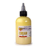 KP-Starbrite-Cream4.jpg