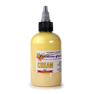 KP-Starbrite-Cream4.jpg