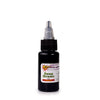 KP-Starbrite-DeepGreen1.jpg