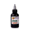KP-Starbrite-DeepGreen2.jpg