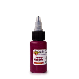 KP-Starbrite-DeepMagenta1.jpg