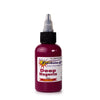 KP-Starbrite-DeepMagenta2.jpg
