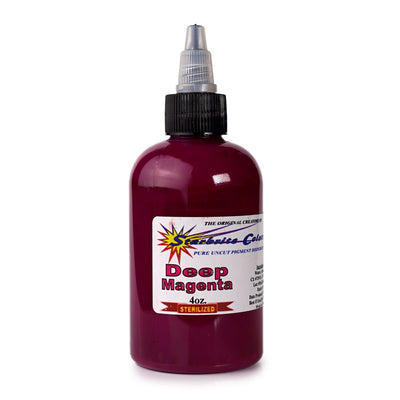 KP-Starbrite-DeepMagenta4.jpg