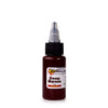 KP-Starbrite-DeepMaroon1.jpg