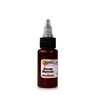 KP-Starbrite-DeepMaroon1.jpg