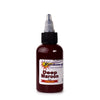 KP-Starbrite-DeepMaroon2.jpg