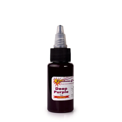 KP-Starbrite-DeepPurple1.jpg