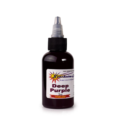 KP-Starbrite-DeepPurple2.jpg