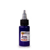 KP-Starbrite-DeepViolet1.jpg