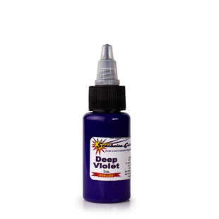 KP-Starbrite-DeepViolet1.jpg