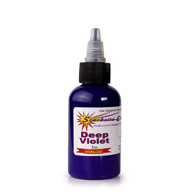 KP-Starbrite-DeepViolet2.jpg