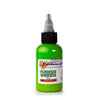 KP-Starbrite-FuriousGreen2.jpg