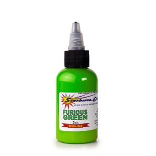 KP-Starbrite-FuriousGreen2.jpg