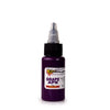KP-Starbrite-GrapeApe1.jpg