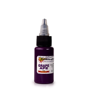 KP-Starbrite-GrapeApe1.jpg