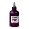 KP-Starbrite-GrapeApe4.jpg