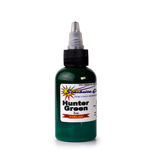 KP-Starbrite-HunterGreen2.jpg