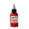 KP-Starbrite-LightRed2.jpg