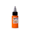 KP-Starbrite-Mango1.jpg