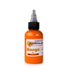 KP-Starbrite-Mango2.jpg