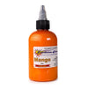 KP-Starbrite-Mango4.jpg
