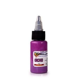 KP-Starbrite-Orchid1.jpg