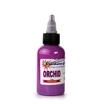 KP-Starbrite-Orchid2.jpg